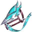 Ice Bow and Arrow - fighting - Free Download PNG