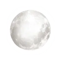 Moon - High Download Count PNG - natural phenomenon