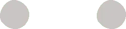 Gray Ellipse - Free PNG