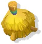 Hat - game prop - Free Download PNG