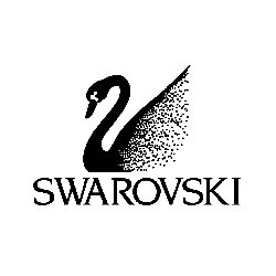White Triangle and Circle - triangle - High Resolution PNG