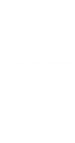 Black Grid Background - grid - High Resolution PNG