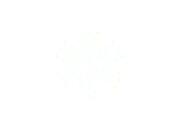 Snowflake - nature - High Resolution PNG