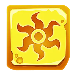Sunstone Tablet - tablet - High Resolution PNG