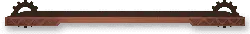 Mechanical Arm - gear - Lossless PNG
