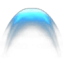 Blue Planet - nature - Fast Download PNG