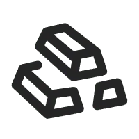 High Quality PNG - Black Owl - owl - Pic 5