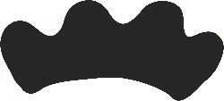 Abstract Shape - irregular - figure - High Resolution PNG