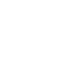 Clock Icon - simple - Recommended PNG