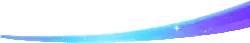 Colorful Light Beam - tech - Transparent Background PNG