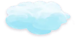 Cloud - Fast Download PNG - weather