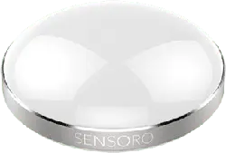 Sensor - hardware - Transparent Layer PNG