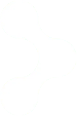 Share Icon - icon - network - Transparent Background PNG