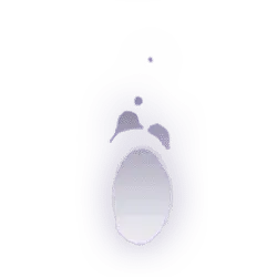 Apple Logo - icon - Transparent Background PNG