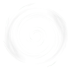 Spiral Halo - Highly Rated PNG