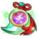 Fire Phoenix - magic - Free Download PNG