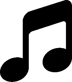 Black Owl - nocturnal animal - High Resolution PNG - Pic 3