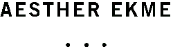 Trending PNG - Black Owl - owl - Pic 2