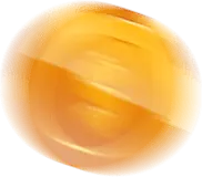 Unknown Object - gradient - High Resolution PNG