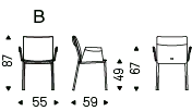 mysterious - High Resolution PNG - Black Cat