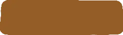 Brown Rectangle - rectangle - PNG Images