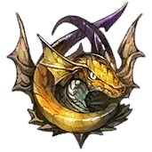 Dragon Rider - hero - beast - High Resolution PNG