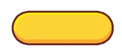 Yellow Button - user interface - Fast Download PNG