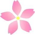 Cherry Blossom - Recommended PNG - Highly Rated PNG