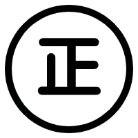 night hunter - Black Owl - High Resolution PNG - Pic 3