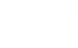 Black Striped Background - Fast Download PNG