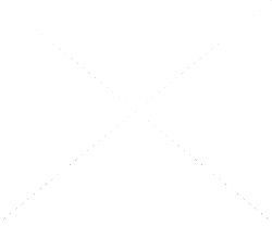 Black Background - geometry - Free Download PNG