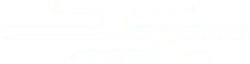 Abstract Pattern - simple design - PNG