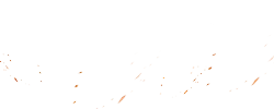 Stars in the Night Sky - night sky - High Quality PNG
