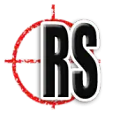RS - red - Lossless PNG