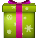 Gift Box - Designer's Pick PNG - Recommended PNG