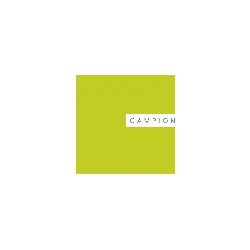 Campion - simple - High Resolution PNG