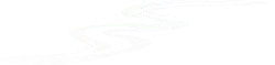 Abstract Curve Pattern - light and shadow - PNG