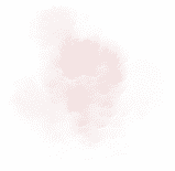 Red Balloon - red - holiday - Free Download PNG