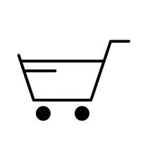 Black Cat - No Background PNG - Free for Commercial Use PNG