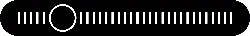 night hunter - Transparent Layer PNG - Black Owl - Pic 1
