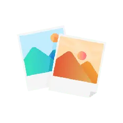 Colorful Landscape Photos - photography - PNG Images
