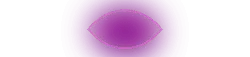 Purple Eye - logo - PNG