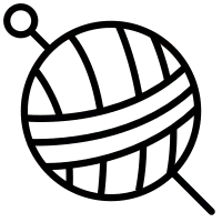 Free Download PNG - Black Owl - night hunter - Pic 1
