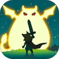Dragon Quest - pixel art - No Background PNG