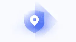 Security Shield - location - Transparent Layer PNG