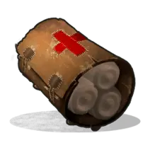 First Aid Kit - first aid - medicine - No Watermark PNG