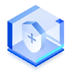 Medical Shield - shield - Transparent Layer PNG