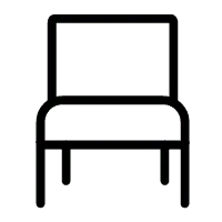 Free for Commercial Use PNG - Black Cat - black - Pic 37