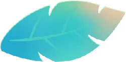 Leaf - Free for Commercial Use PNG - Designer's Pick PNG