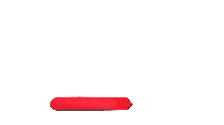 Red Arrow - direction - Popular Download PNG